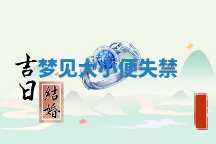 2026年03月01日出生的卢姓男孩子取名指南：吉祥好听的名字推荐