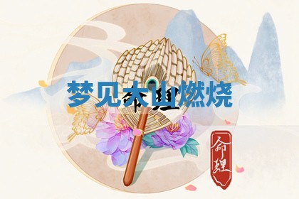 2026年03月01日出生的卢姓男孩子取名指南：吉祥好听的名字推荐