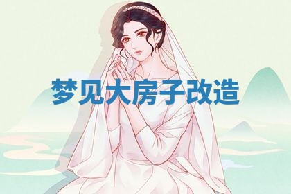 2026年03月01日出生的卢姓男孩子取名指南：吉祥好听的名字推荐