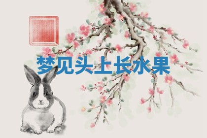 2026年03月01日出生的卢姓男孩子取名指南：吉祥好听的名字推荐