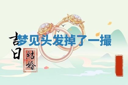 如何给2026年01月18日出生的黎姓男宝宝起个好名字？专业分析与建议
