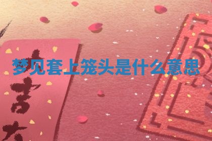 2026年03月01日出生的卢姓男孩子取名指南：吉祥好听的名字推荐