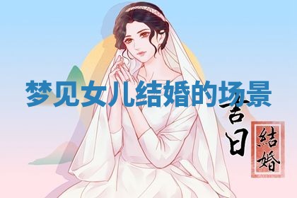 2026年03月01日出生的卢姓男孩子取名指南：吉祥好听的名字推荐