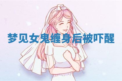 2026年03月01日出生的卢姓男孩子取名指南：吉祥好听的名字推荐