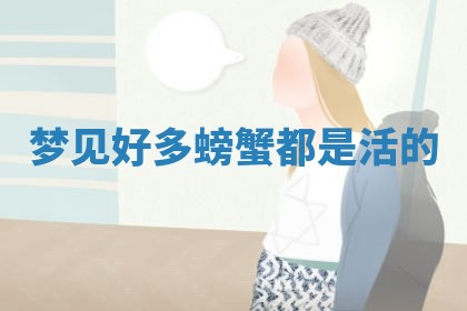 2026年3月份动土的最佳日期