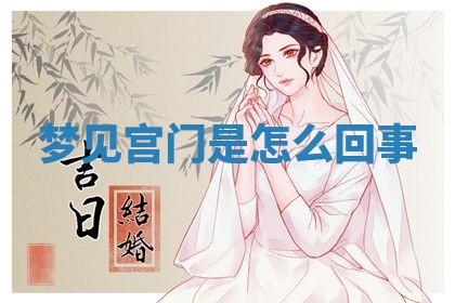 2026年03月01日出生的卢姓男孩子取名指南：吉祥好听的名字推荐