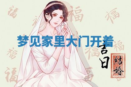 2026年03月01日出生的卢姓男孩子取名指南：吉祥好听的名字推荐