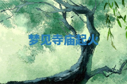 如何给2026年01月18日出生的黎姓男宝宝起个好名字？专业分析与建议