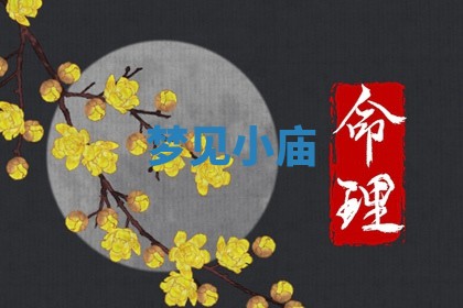 2026年03月01日出生的卢姓男孩子取名指南：吉祥好听的名字推荐