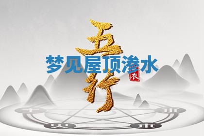 2026年03月01日出生的卢姓男孩子取名指南：吉祥好听的名字推荐