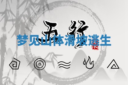 2026年03月01日出生的卢姓男孩子取名指南：吉祥好听的名字推荐