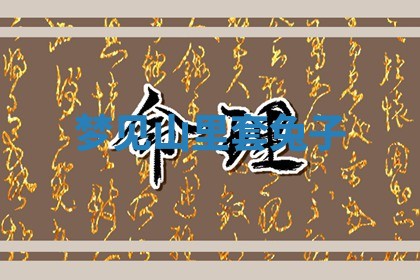 2026年03月01日出生的卢姓男孩子取名指南：吉祥好听的名字推荐