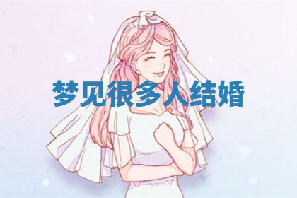 2026年03月01日出生的卢姓男孩子取名指南：吉祥好听的名字推荐