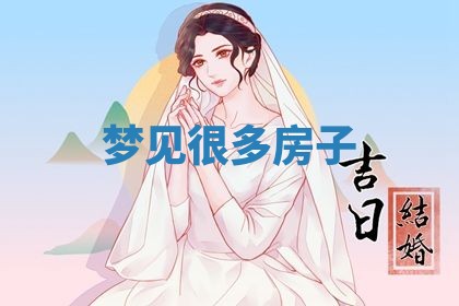 2026年03月01日出生的卢姓男孩子取名指南：吉祥好听的名字推荐