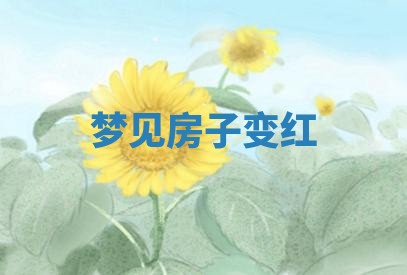 2026年03月01日出生的卢姓男孩子取名指南：吉祥好听的名字推荐