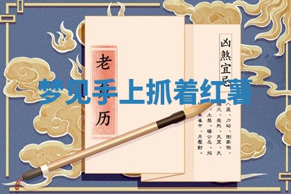 2026年03月01日出生的卢姓男孩子取名指南：吉祥好听的名字推荐
