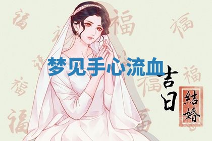 2026年03月01日出生的卢姓男孩子取名指南：吉祥好听的名字推荐