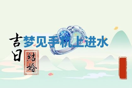 2026年03月01日出生的卢姓男孩子取名指南：吉祥好听的名字推荐