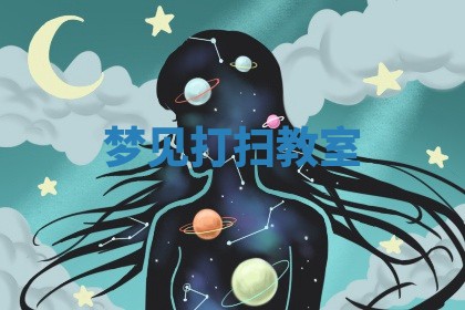 2026年03月01日出生的卢姓男孩子取名指南：吉祥好听的名字推荐