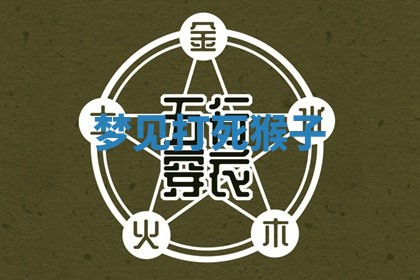 2026年3月份动土的最佳日期