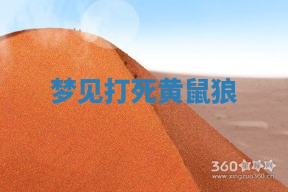 2025年10月24日打麻将财神吉位专业分析