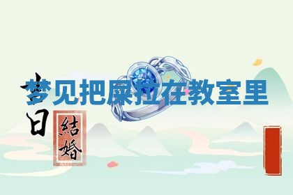 2026年03月01日出生的卢姓男孩子取名指南：吉祥好听的名字推荐