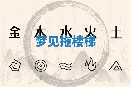 2026年03月01日出生的卢姓男孩子取名指南：吉祥好听的名字推荐