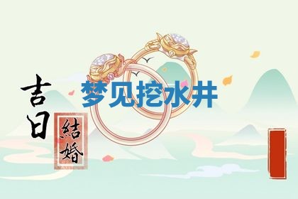 2026年03月01日出生的卢姓男孩子取名指南：吉祥好听的名字推荐