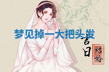 2026年03月01日出生的卢姓男孩子取名指南：吉祥好听的名字推荐