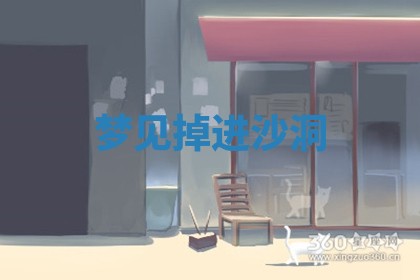 如何给2026年01月18日出生的黎姓男宝宝起个好名字？专业分析与建议