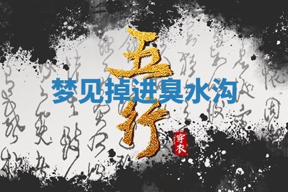 2026年03月01日出生的卢姓男孩子取名指南：吉祥好听的名字推荐