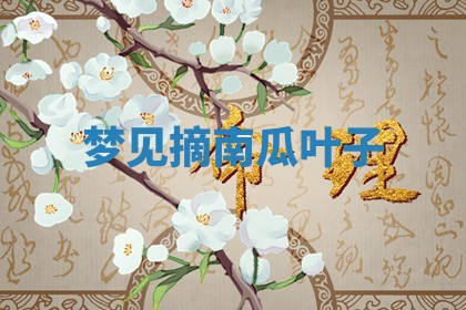 2026年03月01日出生的卢姓男孩子取名指南：吉祥好听的名字推荐