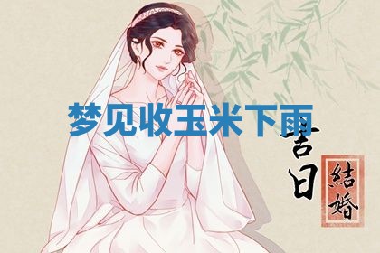 2026年03月01日出生的卢姓男孩子取名指南：吉祥好听的名字推荐