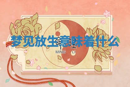 朱姓2026年01月15日出生的男孩子命理分析与起名攻略