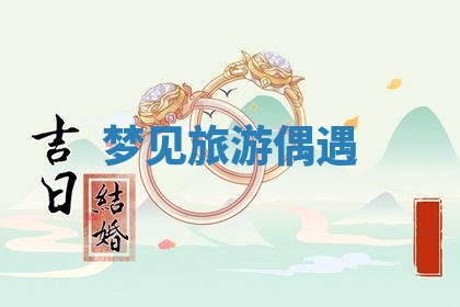 2026年03月01日出生的卢姓男孩子取名指南：吉祥好听的名字推荐