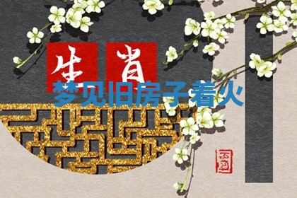 2026年03月01日出生的卢姓男孩子取名指南：吉祥好听的名字推荐