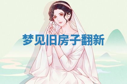 2026年03月01日出生的卢姓男孩子取名指南：吉祥好听的名字推荐
