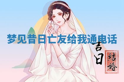 2026年03月01日出生的卢姓男孩子取名指南：吉祥好听的名字推荐