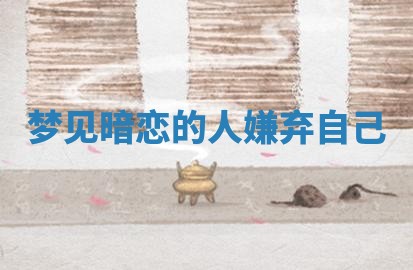 2026年03月01日出生的卢姓男孩子取名指南：吉祥好听的名字推荐