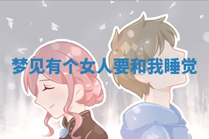 2026年03月01日出生的卢姓男孩子取名指南：吉祥好听的名字推荐