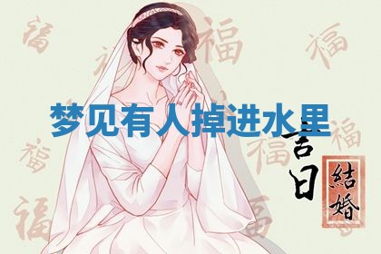 2026年03月01日出生的卢姓男孩子取名指南：吉祥好听的名字推荐