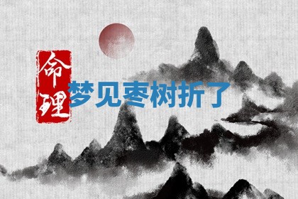 2026年03月01日出生的卢姓男孩子取名指南：吉祥好听的名字推荐