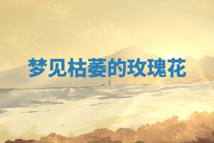 朱姓2026年01月15日出生的男孩子命理分析与起名攻略