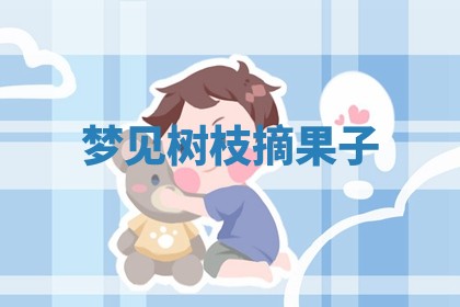 朱姓2026年01月15日出生的男孩子命理分析与起名攻略