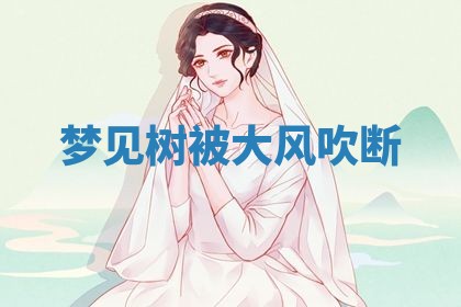 2026年03月01日出生的卢姓男孩子取名指南：吉祥好听的名字推荐
