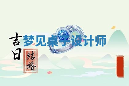 2026年03月01日出生的卢姓男孩子取名指南：吉祥好听的名字推荐