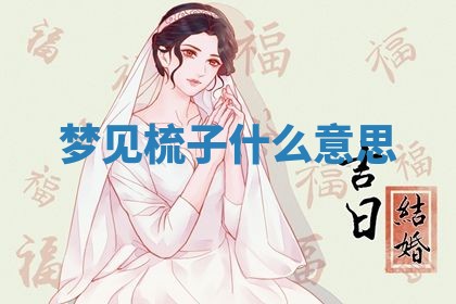 2026年03月01日出生的卢姓男孩子取名指南：吉祥好听的名字推荐