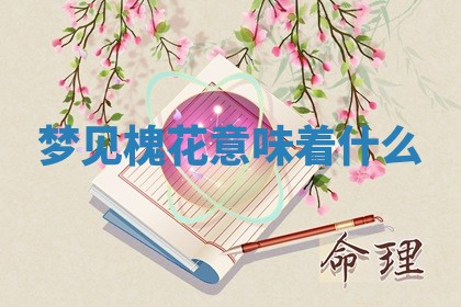 朱姓2026年01月15日出生的男孩子命理分析与起名攻略