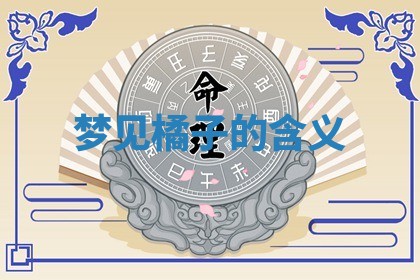 朱姓2026年01月15日出生的男孩子命理分析与起名攻略