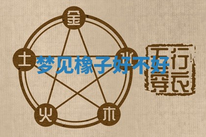 如何给2026年01月18日出生的黎姓男宝宝起个好名字？专业分析与建议